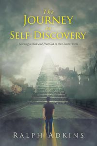 Produktbild: The Journey to Self-Discovery