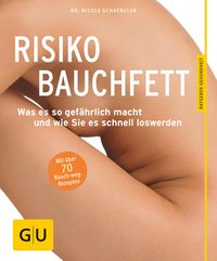 Produktbild: Risiko Bauchfett