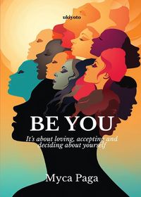 Produktbild: Be You