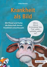 Produktbild: Krankheit als Bild