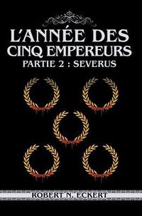 Produktbild: L'ann&eacute;e Des Cinq Empereurs: Partie 2