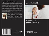 Produktbild: Hipnosis en odontopediatr&iacute;a