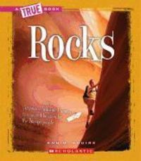 Produktbild: Rocks