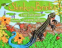 Produktbild: Skink on the Brink