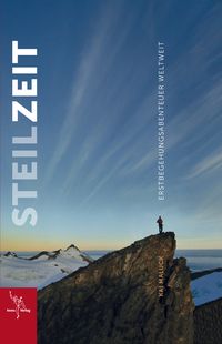Produktbild: Steilzeit