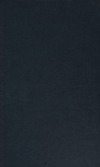 Produktbild: A History of Japanese Literature