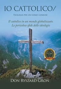 Produktbild: I Catholic/