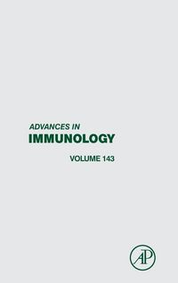Produktbild: Advances in Immunology