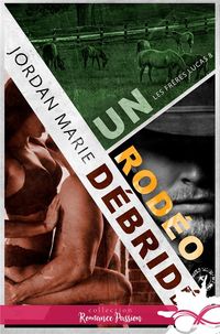 Produktbild: Un rod&eacute;o d&eacute;brid&eacute;