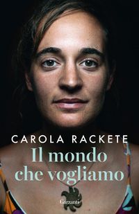 Produktbild: Il mondo che vogliamo