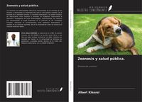 Produktbild: Zoonosis y salud p&uacute;blica.