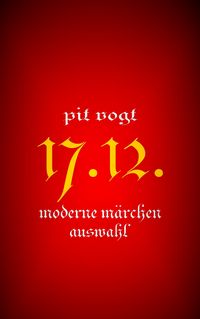 Produktbild: 1712