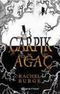 Produktbild: Carpik Agac