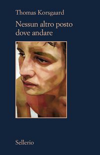 Produktbild: Nessun altro posto dove andare