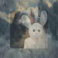 Produktbild: Sleep Party People  (10th Anniversary Edition)
