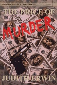 Produktbild: The Price Of Murder