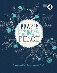 Produktbild: Prayer for the Day on Peace