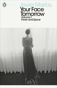 Produktbild: Your Face Tomorrow, Volume 1