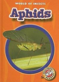 Produktbild: Aphids