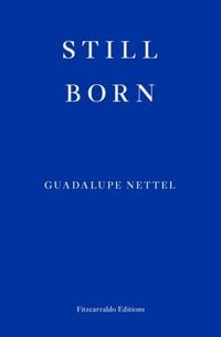 Produktbild: Still Born