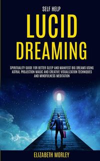 Produktbild: Self Help