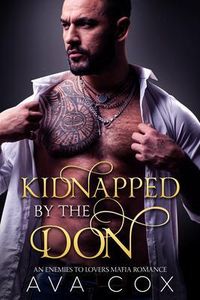 Produktbild: Kidnapped by the Don
