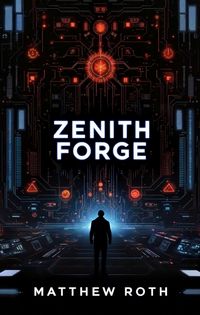 Produktbild: Zenith Forge