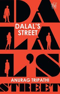 Produktbild: Dalal Street