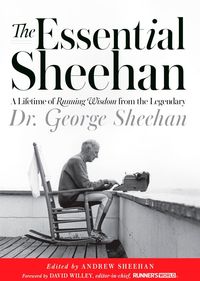 Produktbild: The Essential Sheehan