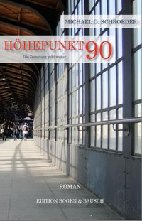 Produktbild: H&ouml;hepunkt 90