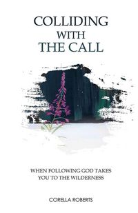 Produktbild: Colliding with the Call