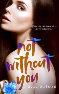 Produktbild: Not Without You