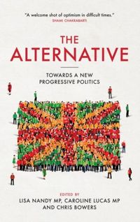 Produktbild: Alternative