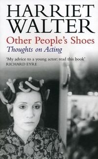 Produktbild: Other People's Shoes