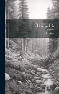 Produktbild: The Life