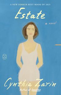 Produktbild: Estate