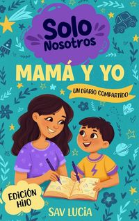 Produktbild: Mam&aacute; y Yo