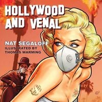 Produktbild: Hollywood and Venal