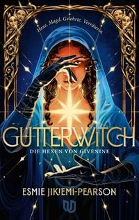 Produktbild: Gutterwitch