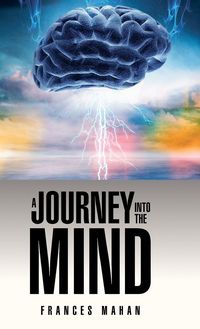 Produktbild: A Journey Into the Mind