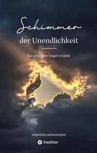 Produktbild: Schimmer der Unendlichkeit
