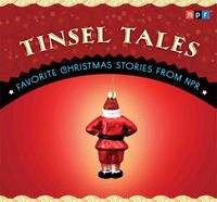 Produktbild: TINSEL TALES                2D