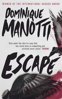 Produktbild: Escape