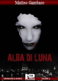 Produktbild: Alba di luna