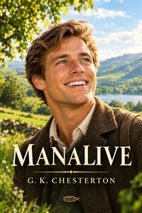 Produktbild: Manalive