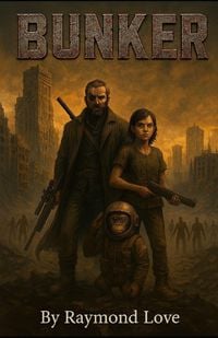 Produktbild: Bunker