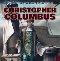Produktbild: Christopher Columbus