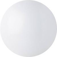 Produktbild: Megaman MM77121 Renzo Plus LED-Deckenleuchte 15W Wei&szlig;