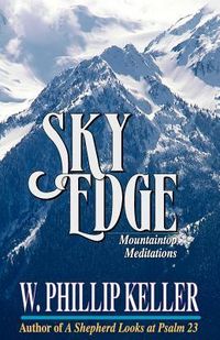Produktbild: Sky Edge