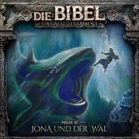 Produktbild: Jona und der Wal